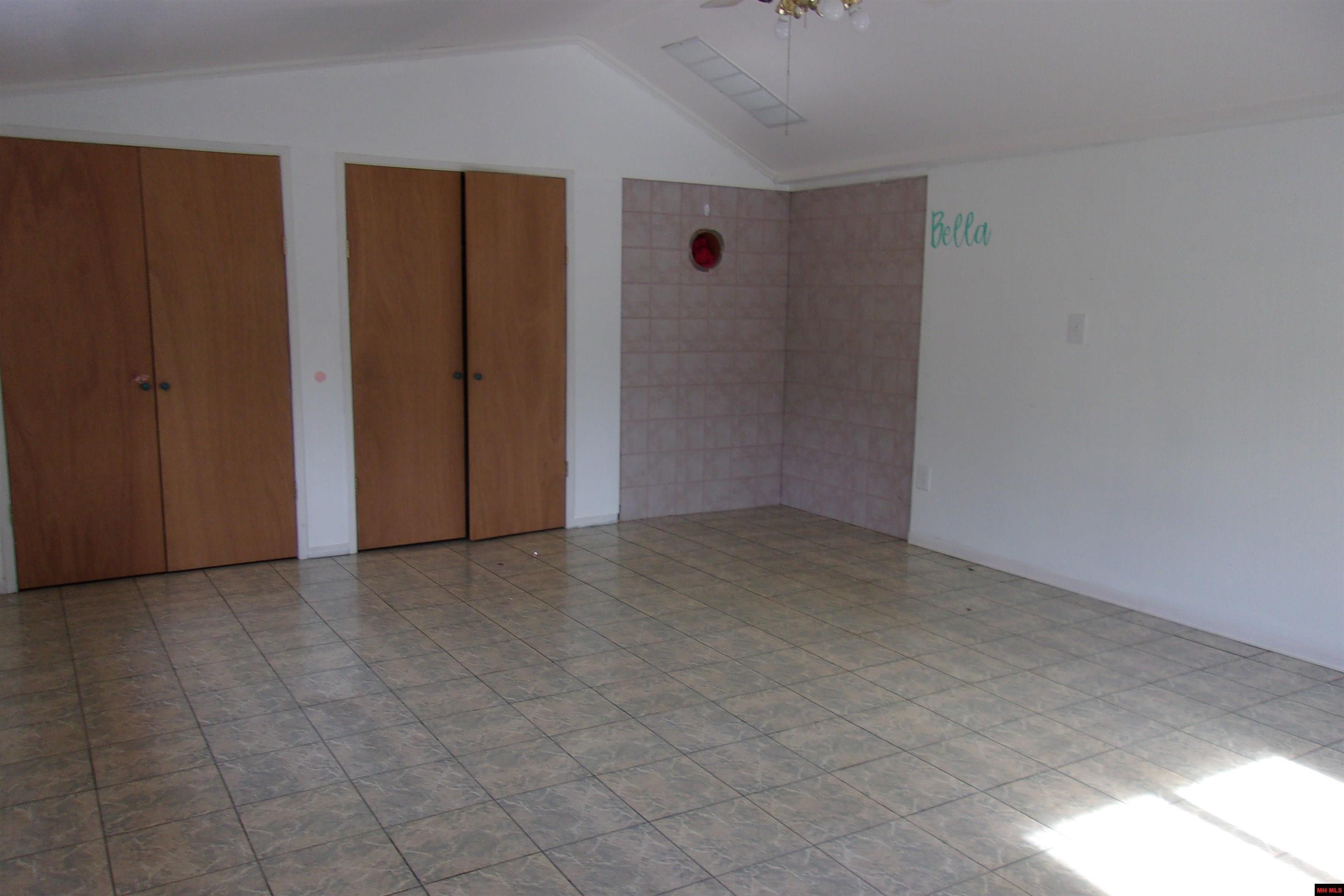 384 BRUSHY KNOB TRAIL Mountain Home, AR