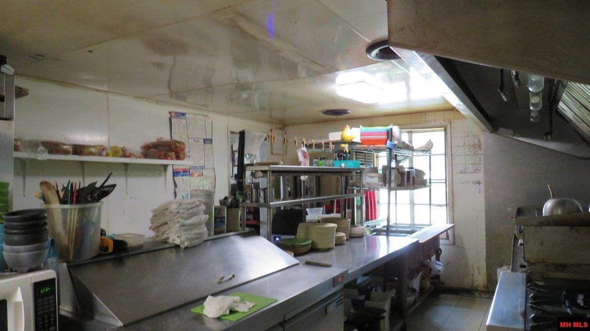 1603 CENTRAL BOULEVARD Bull Shoals, AR