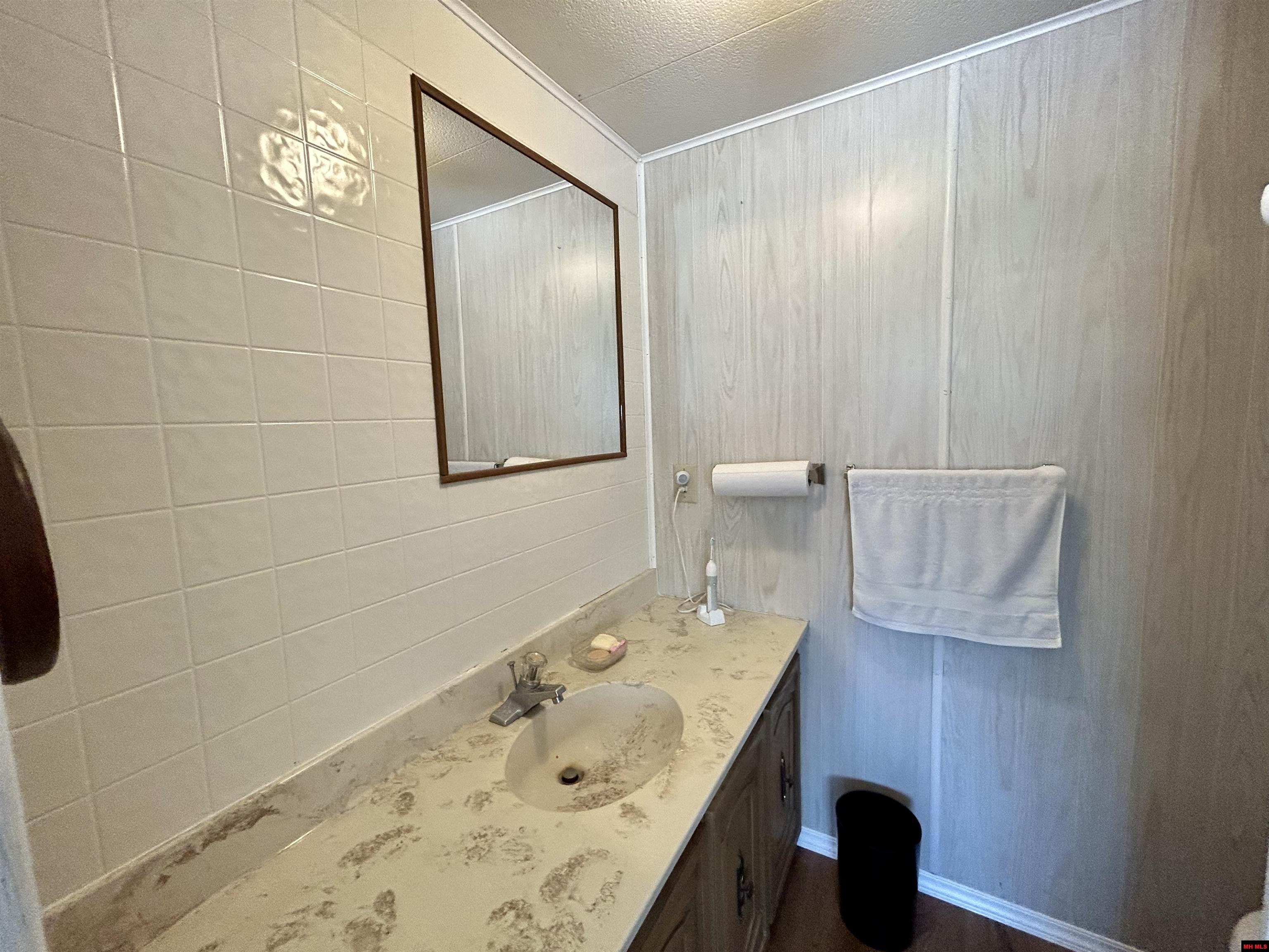 152 ROSEWOOD LOOP Mountain Home, AR