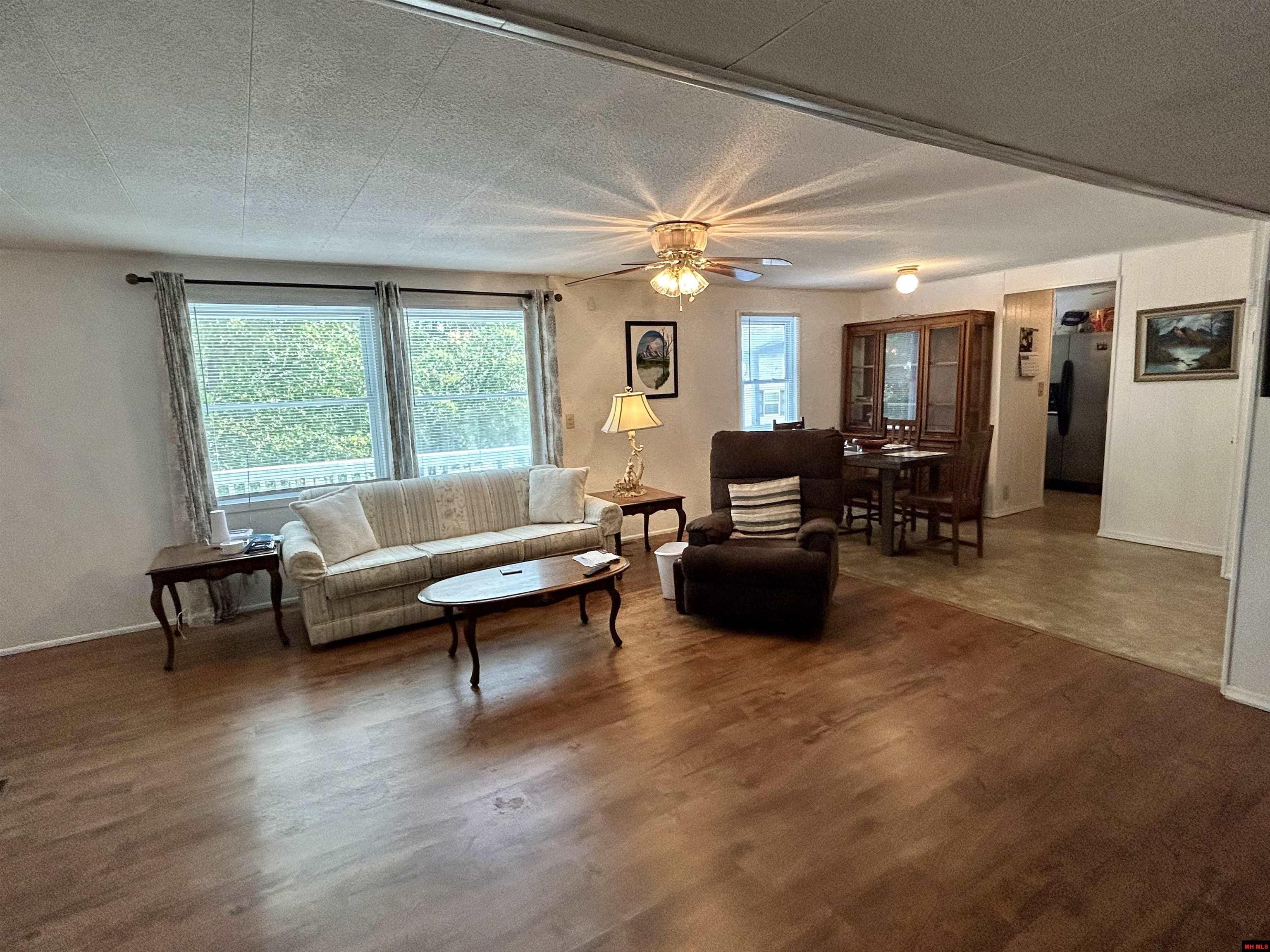 152 ROSEWOOD LOOP Mountain Home, AR