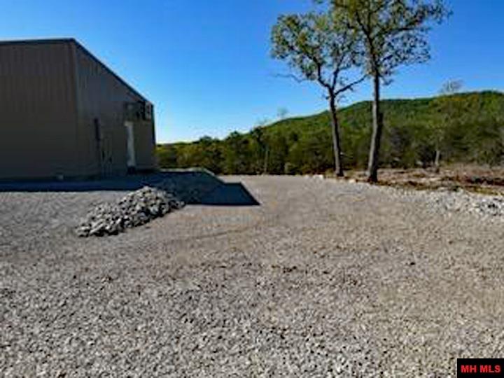76 RYLAND TRAIL Calico Rock, AR