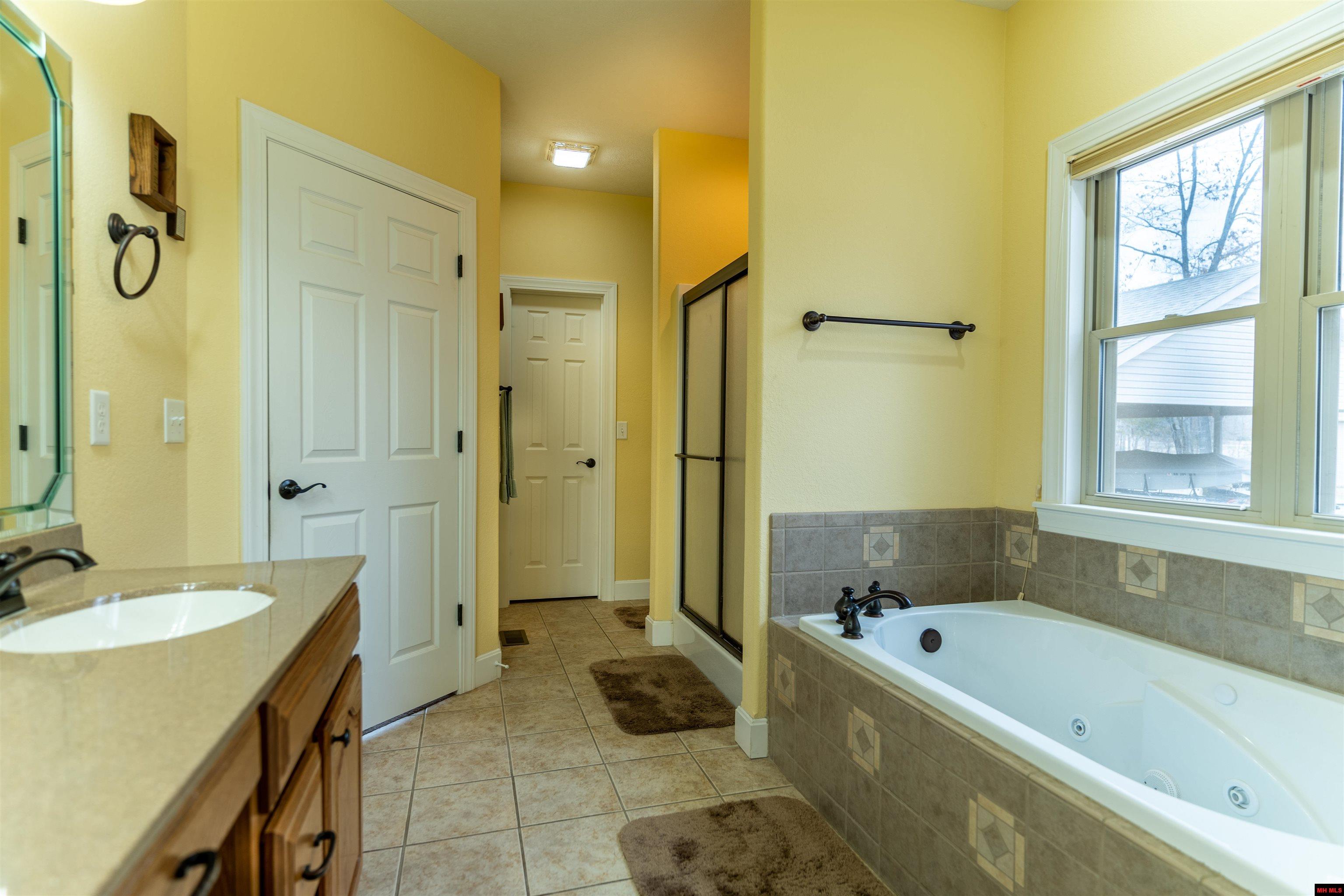 429 RIVERBEND DRIVE Flippin, AR