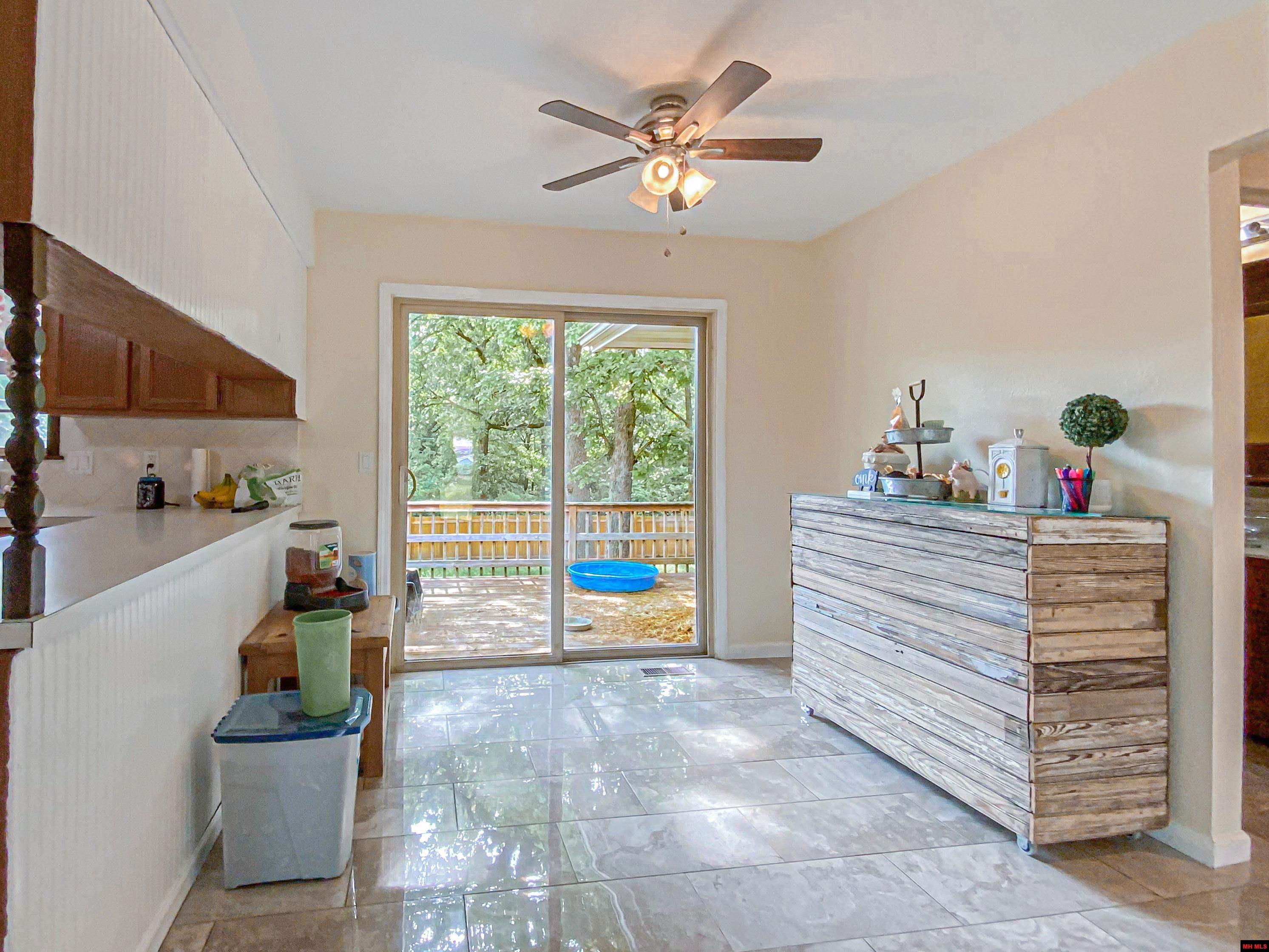 280 MARQUIS DRIVE Mountain Home, AR