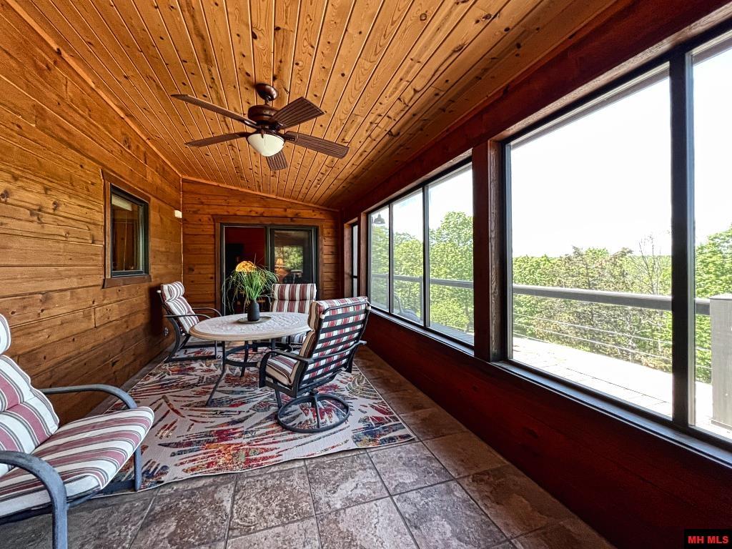 177 CR 524 Mountain Home, AR