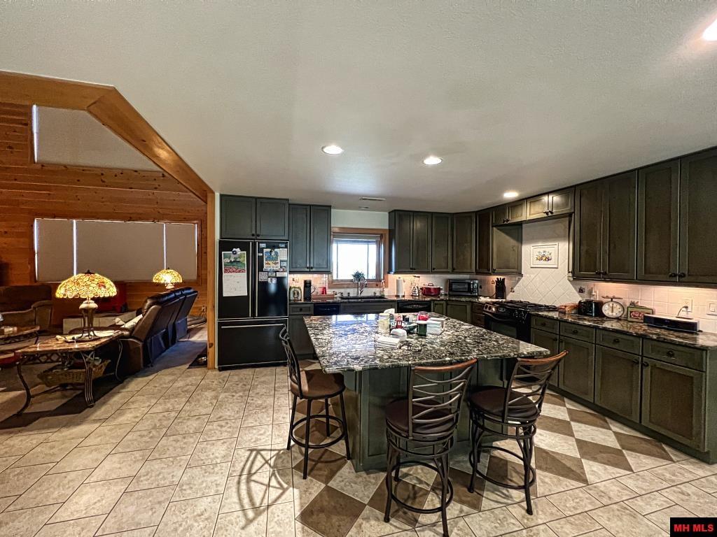 177 CR 524 Mountain Home, AR