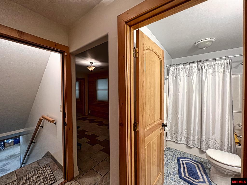 177 CR 524 Mountain Home, AR