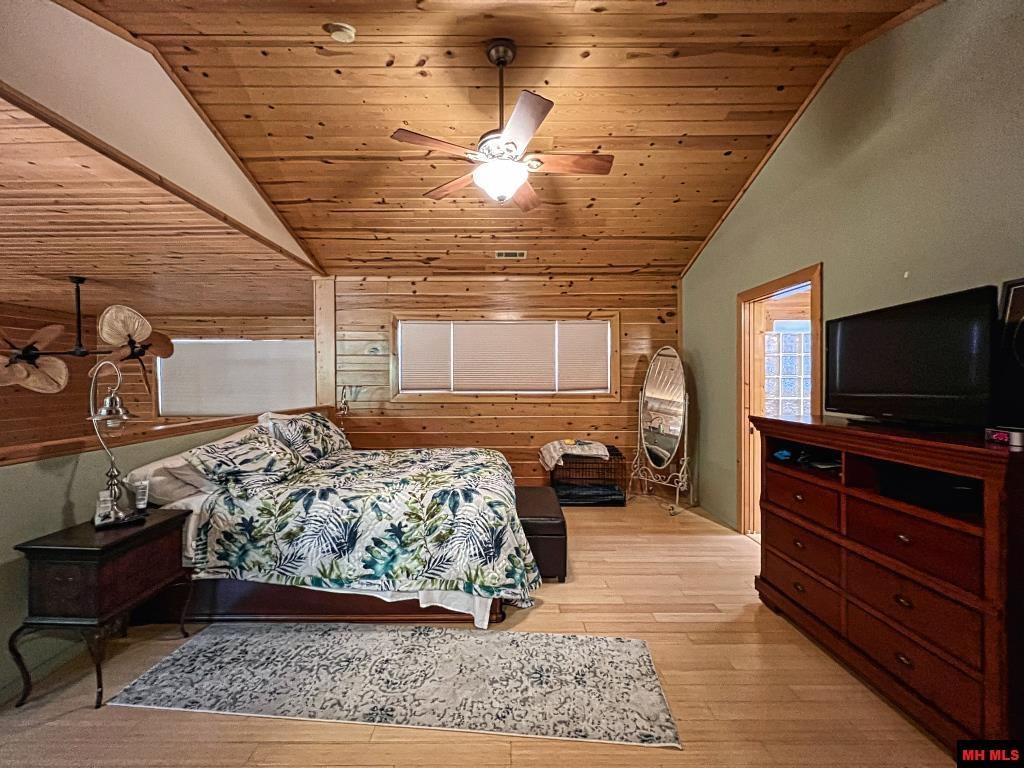 177 CR 524 Mountain Home, AR
