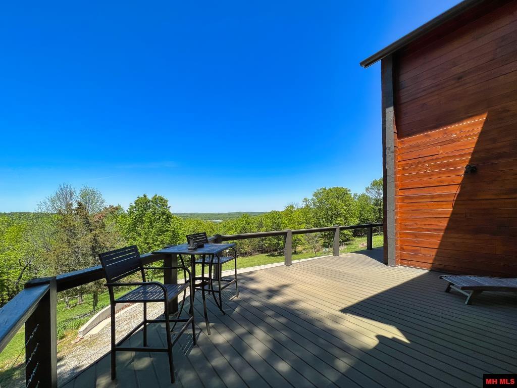 177 CR 524 Mountain Home, AR
