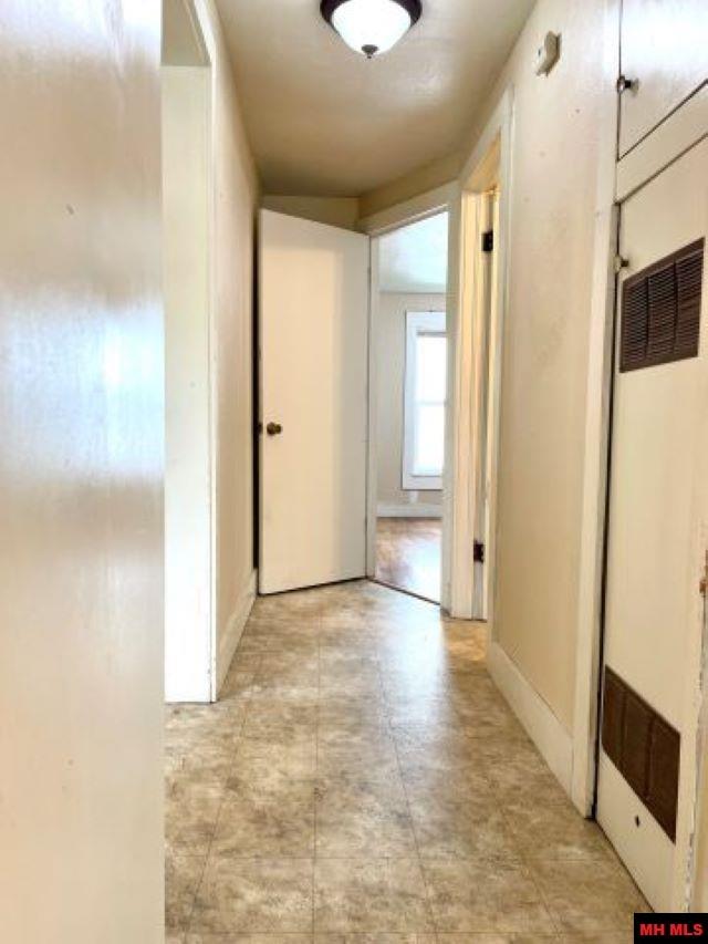 411 & 419 E MAIN STREET Flippin, AR