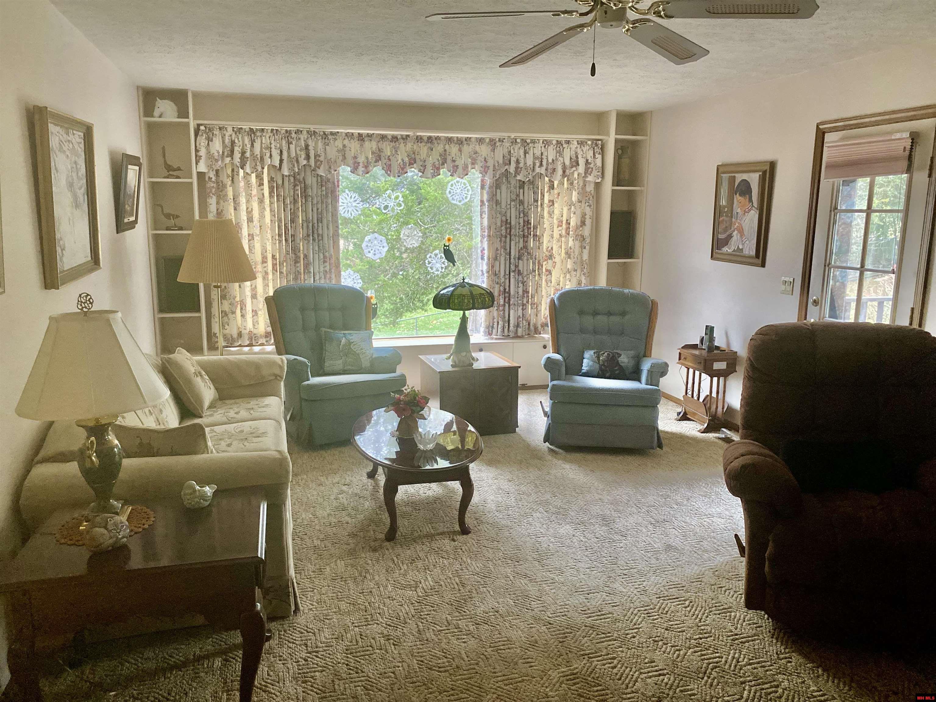709 DOGLEG DRIVE Mountain Home, AR