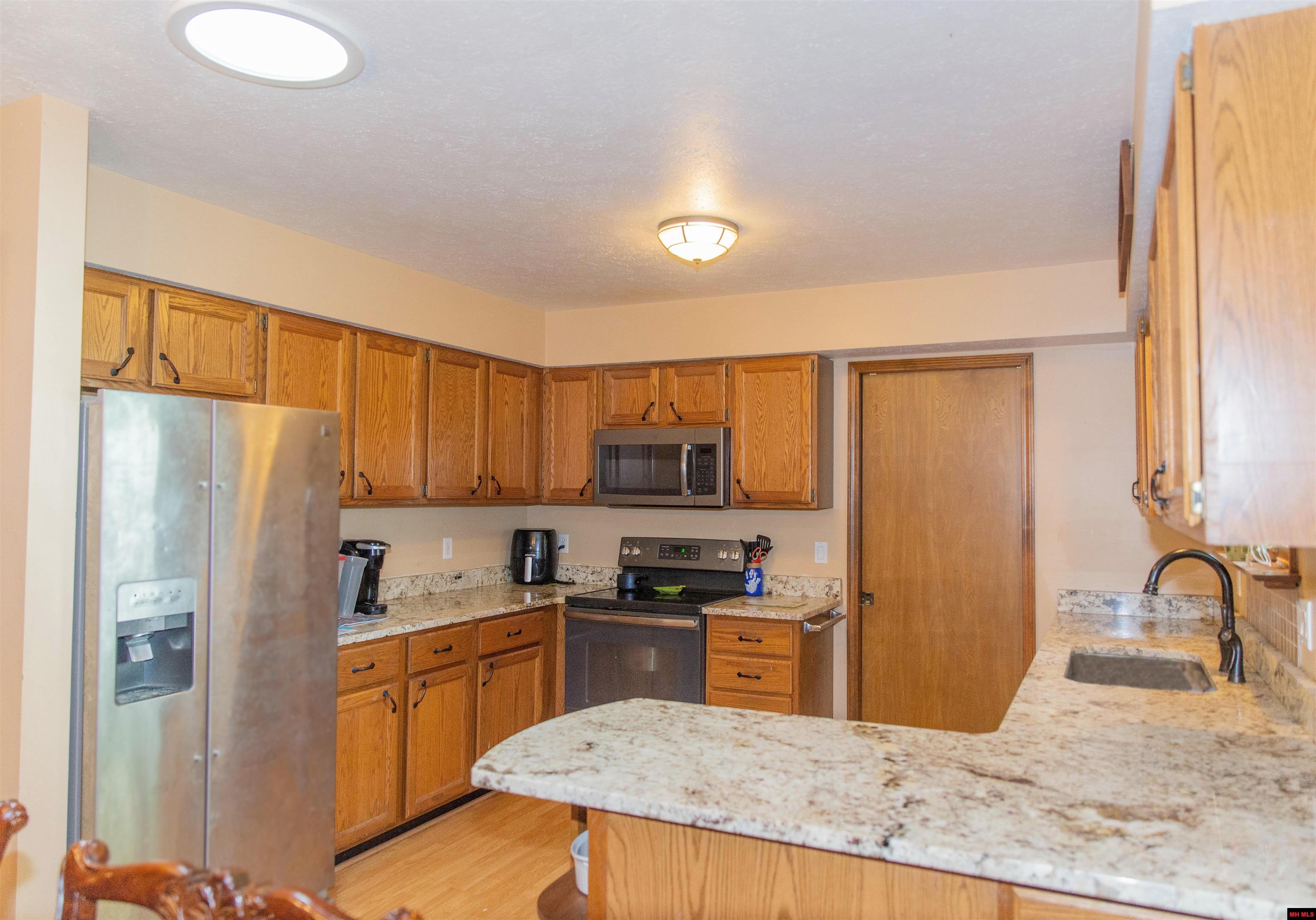335 BAXTER AVENUE Mountain Home, AR
