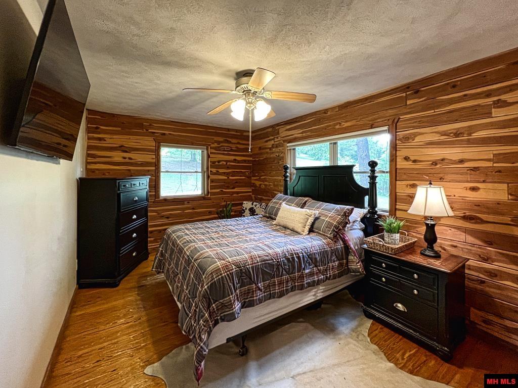 226 FOX CHASE DRIVE Flippin, AR