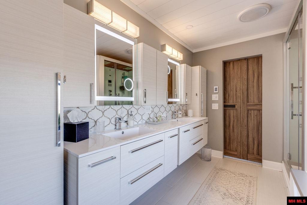 249 NORTHBEND LANE Mountain Home, AR