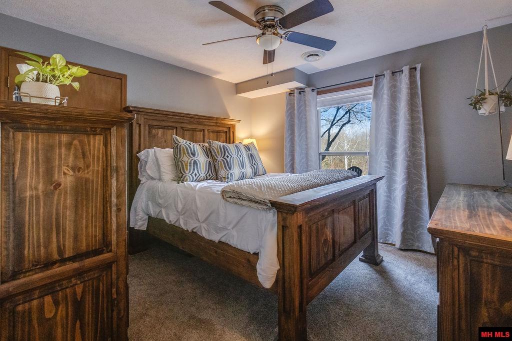 249 NORTHBEND LANE Mountain Home, AR