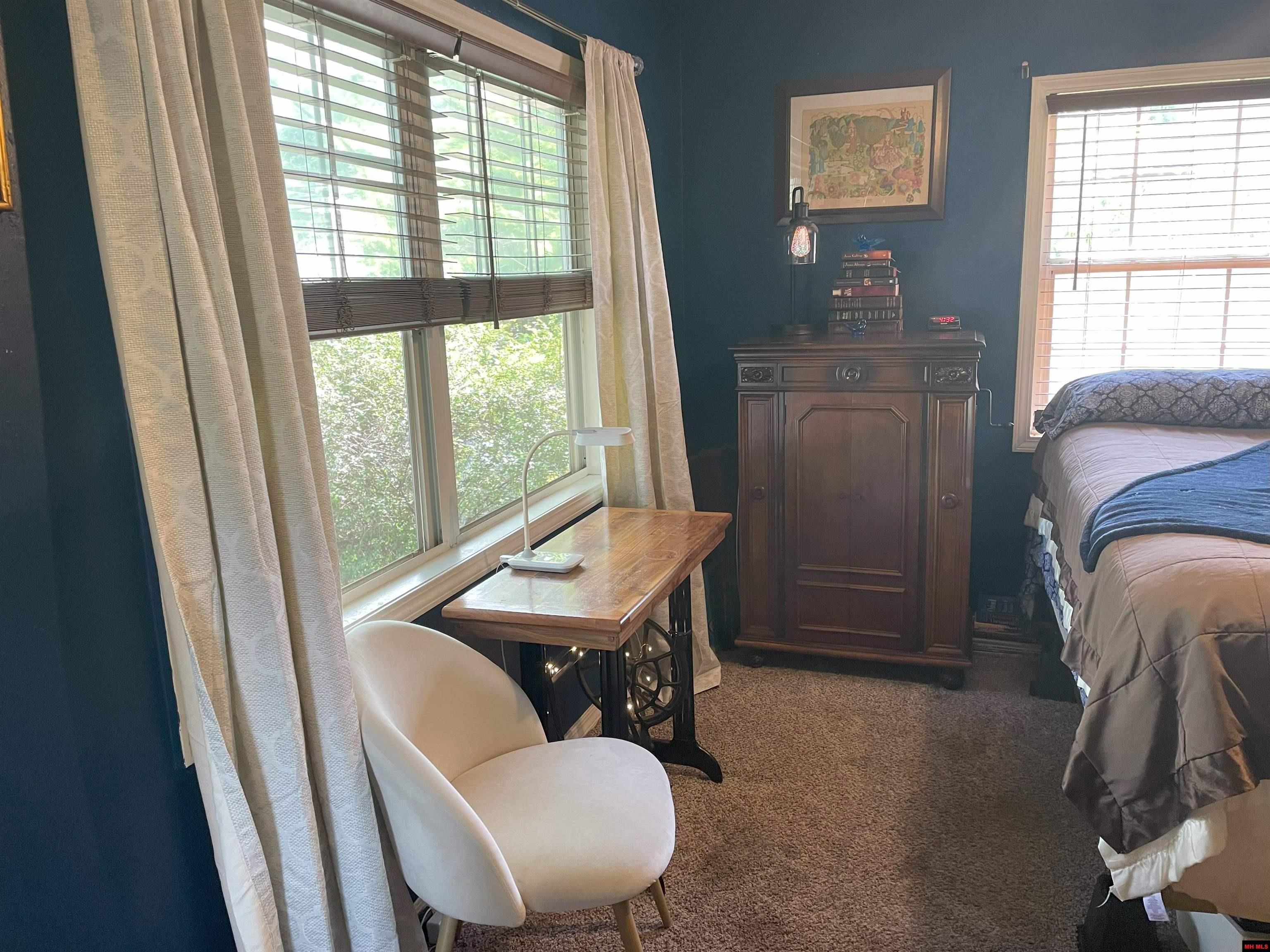 231 W 2ND STREET Mountain Home, AR