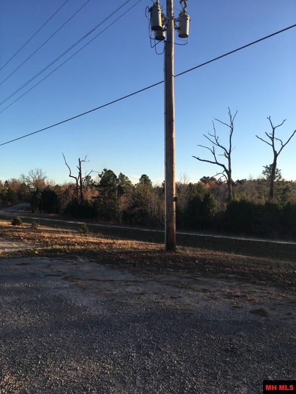 7562 HWY 5 SOUTH Mountain Home, AR