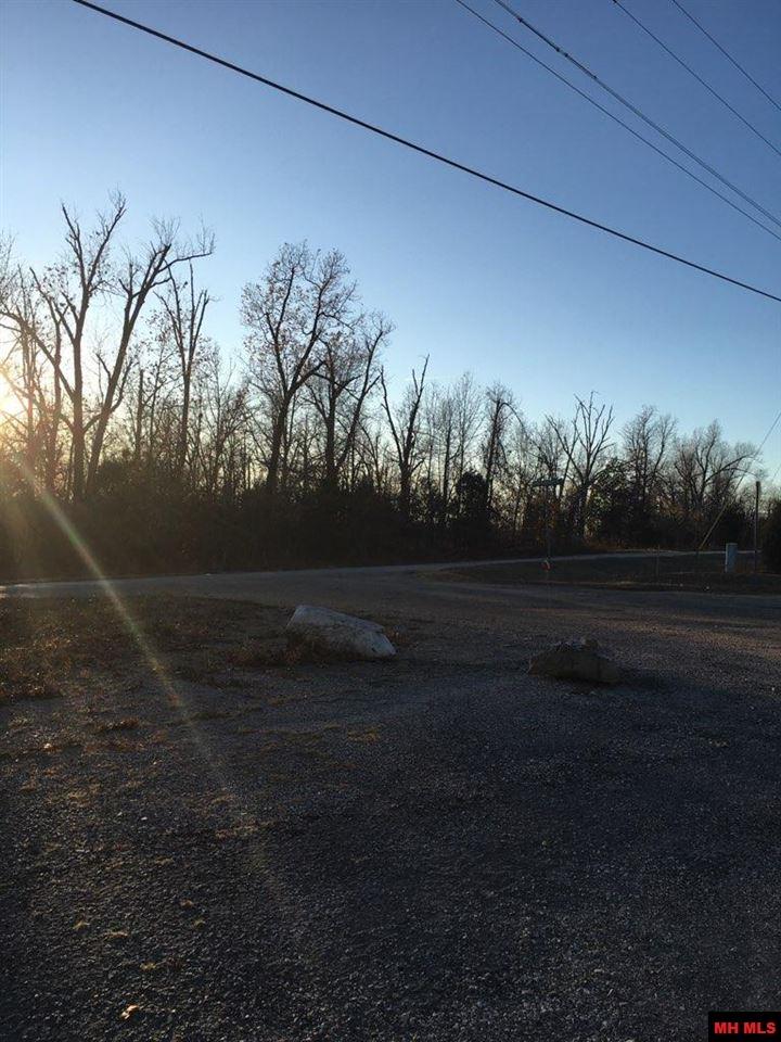 7562 HWY 5 SOUTH Mountain Home, AR