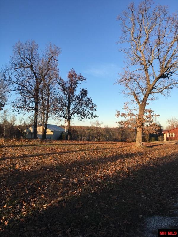 7562 HWY 5 SOUTH Mountain Home, AR