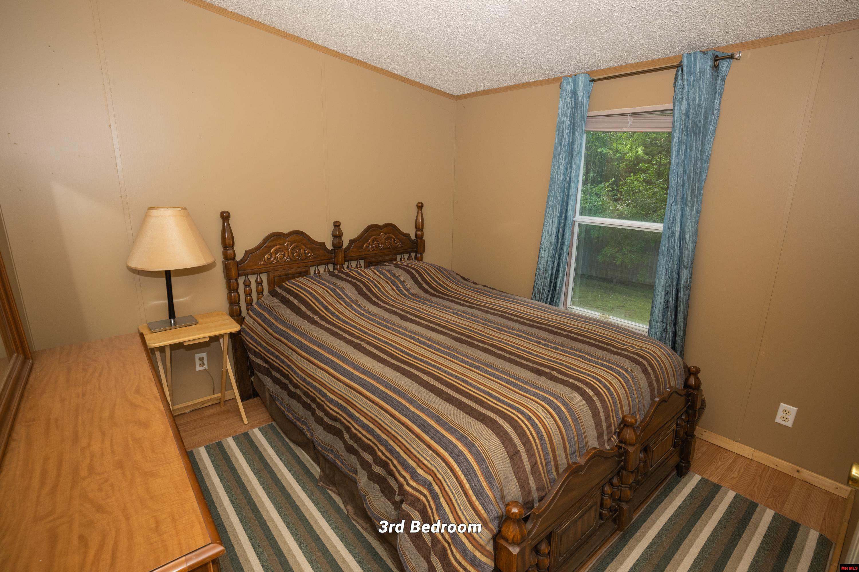 355 GUY DRIVE Mountain Home, AR