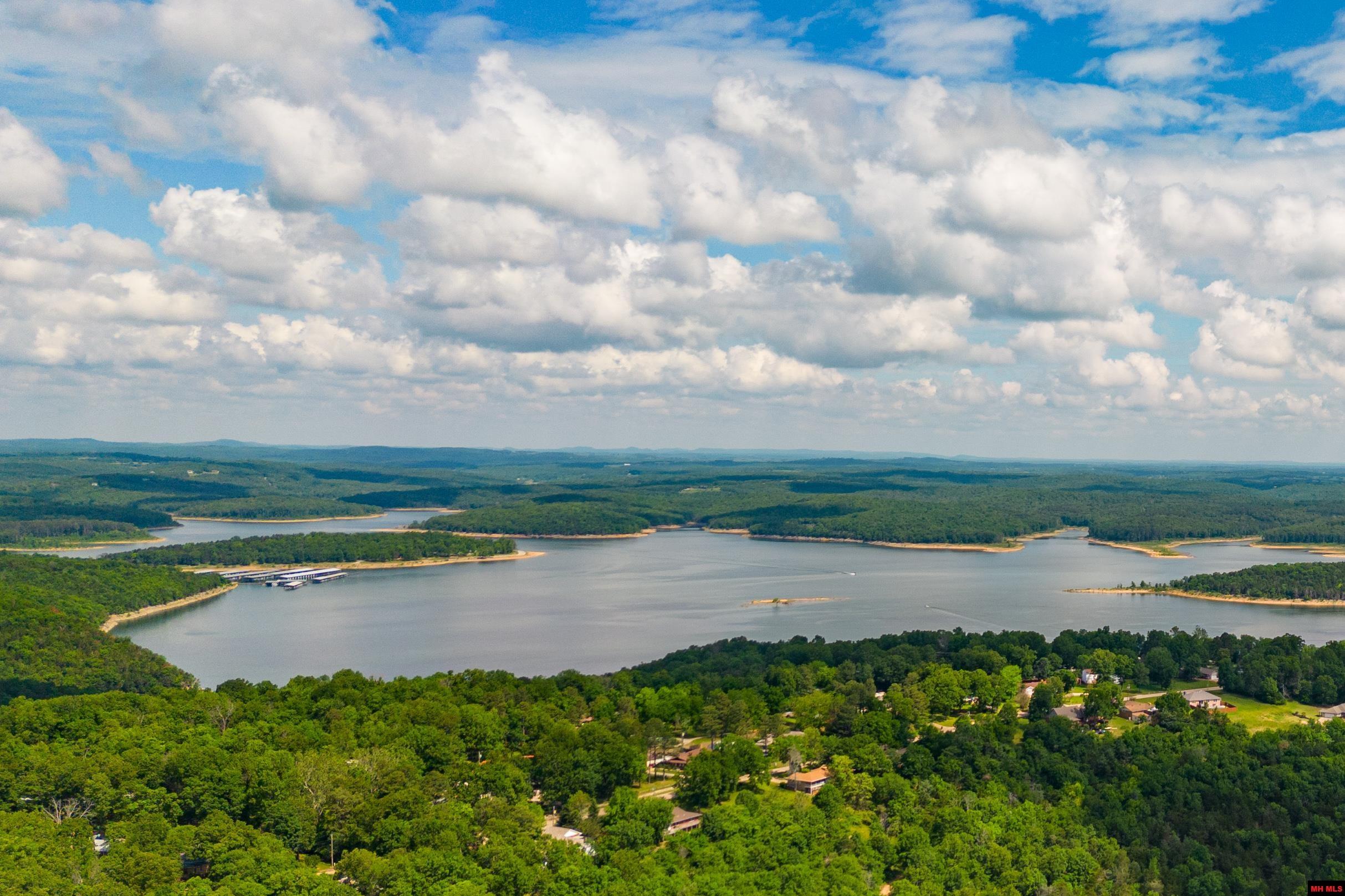 355 GUY DRIVE Mountain Home, AR