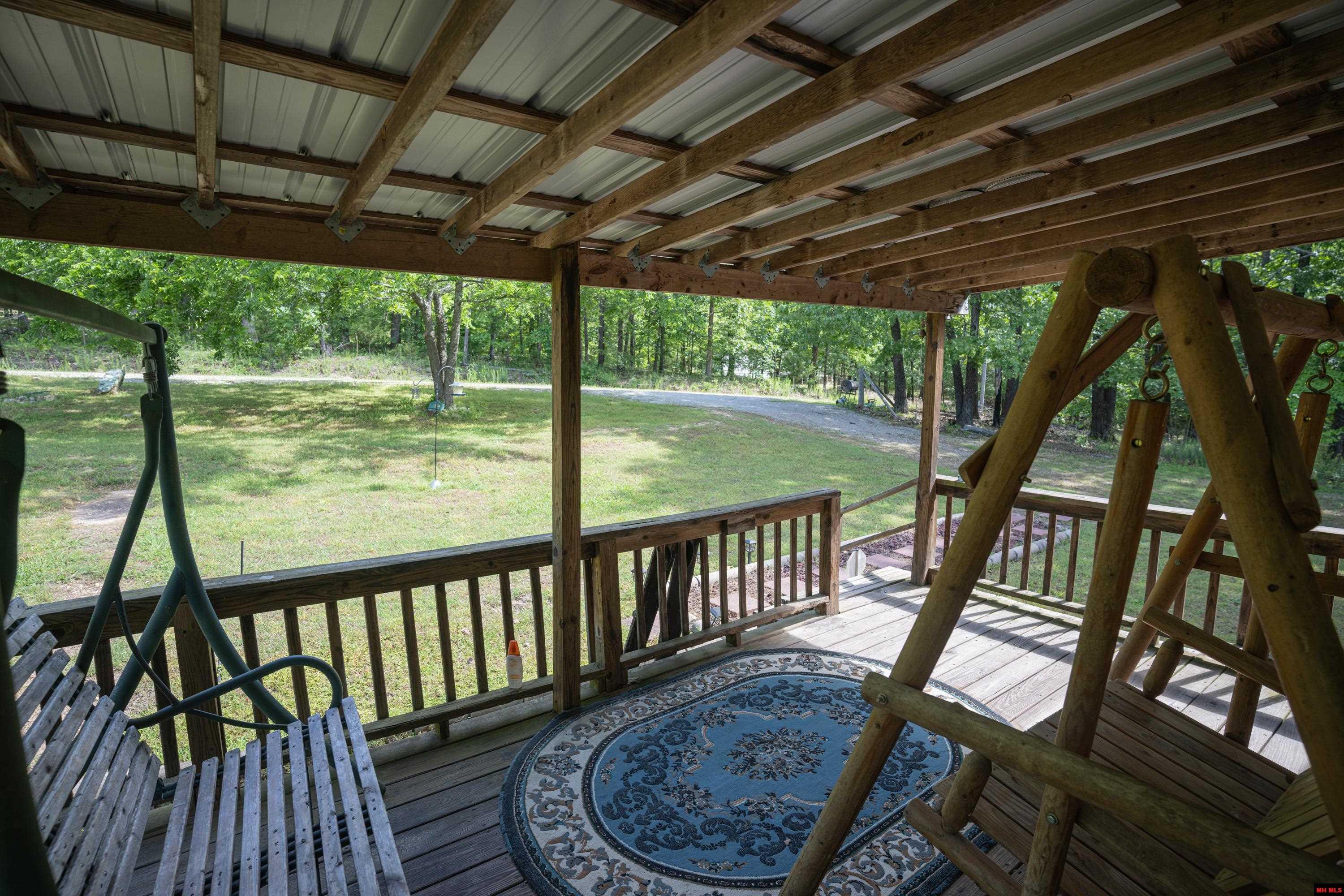 355 GUY DRIVE Mountain Home, AR