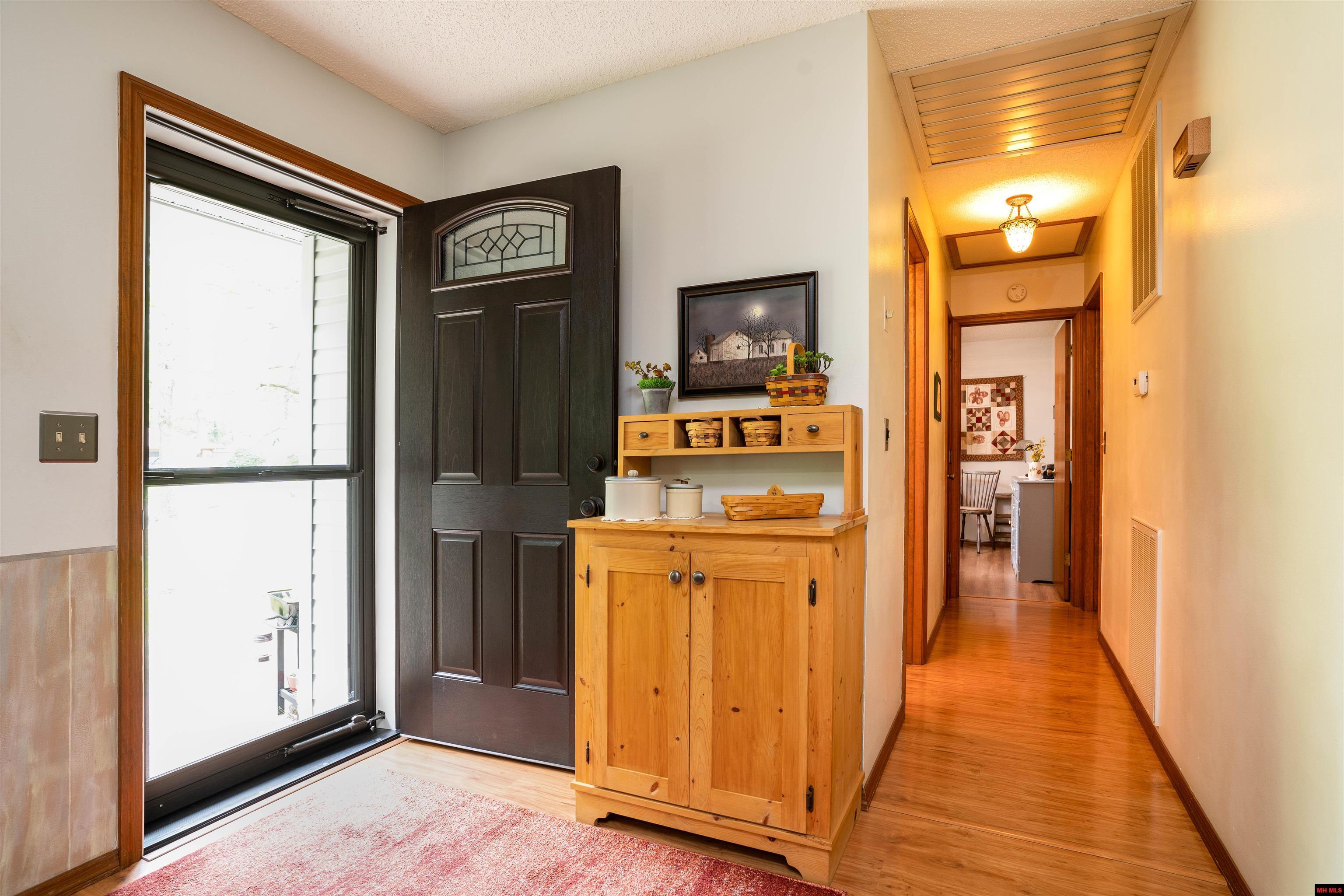 102 ALTA VISTA DRIVE Bull Shoals, AR