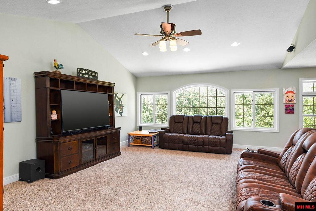 120 CR 1432 Mountain Home, AR