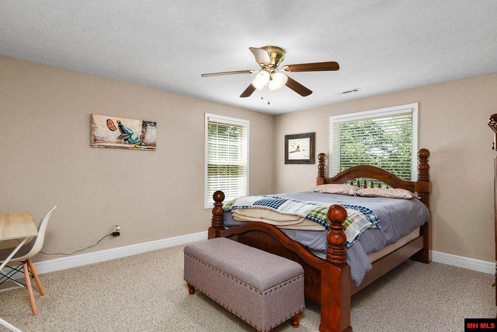 120 CR 1432 Mountain Home, AR