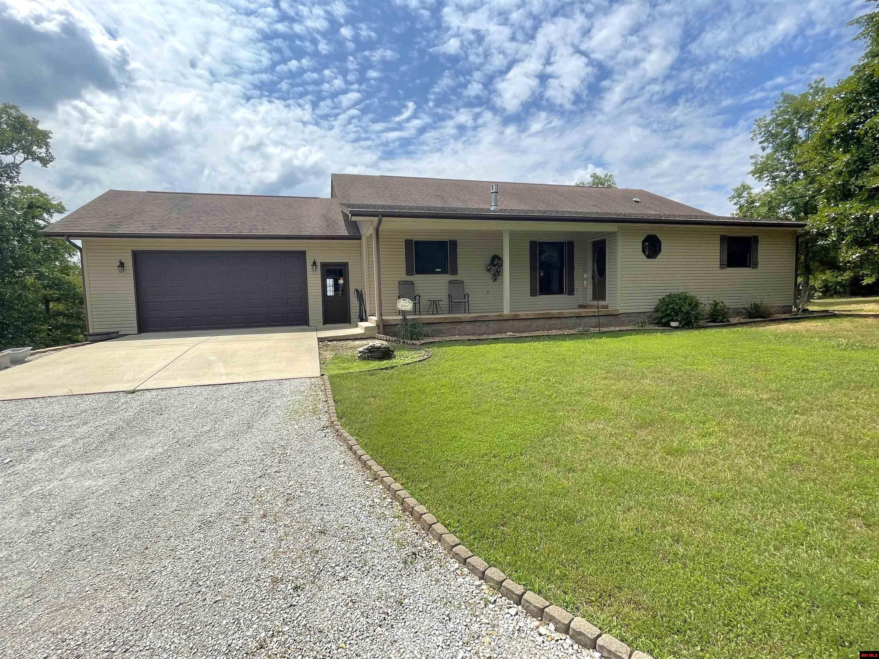 Peglar Real Estate Group Mountain Home, AR