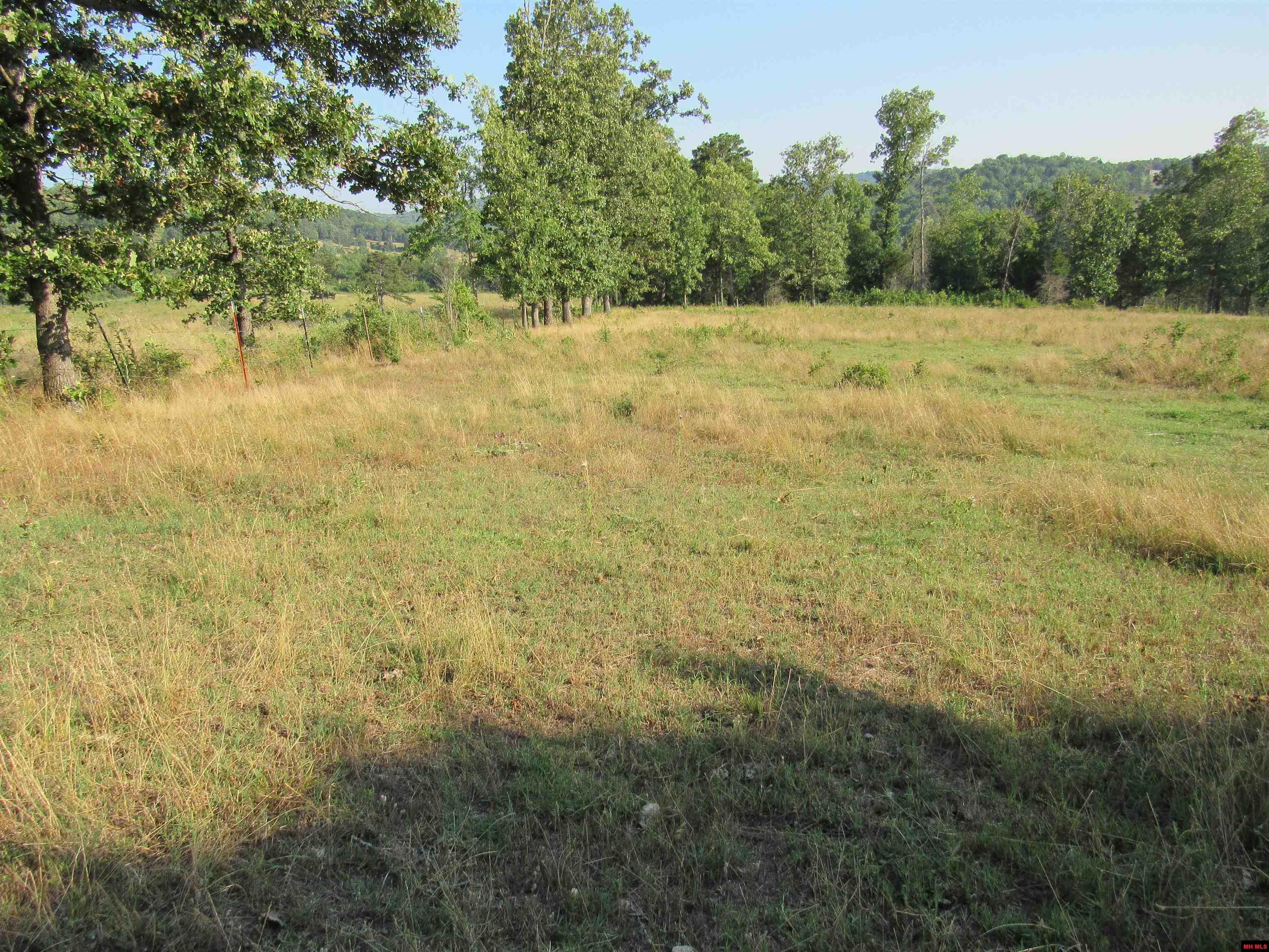 001-10810-002 MC 3005 Yellville, AR 72687
