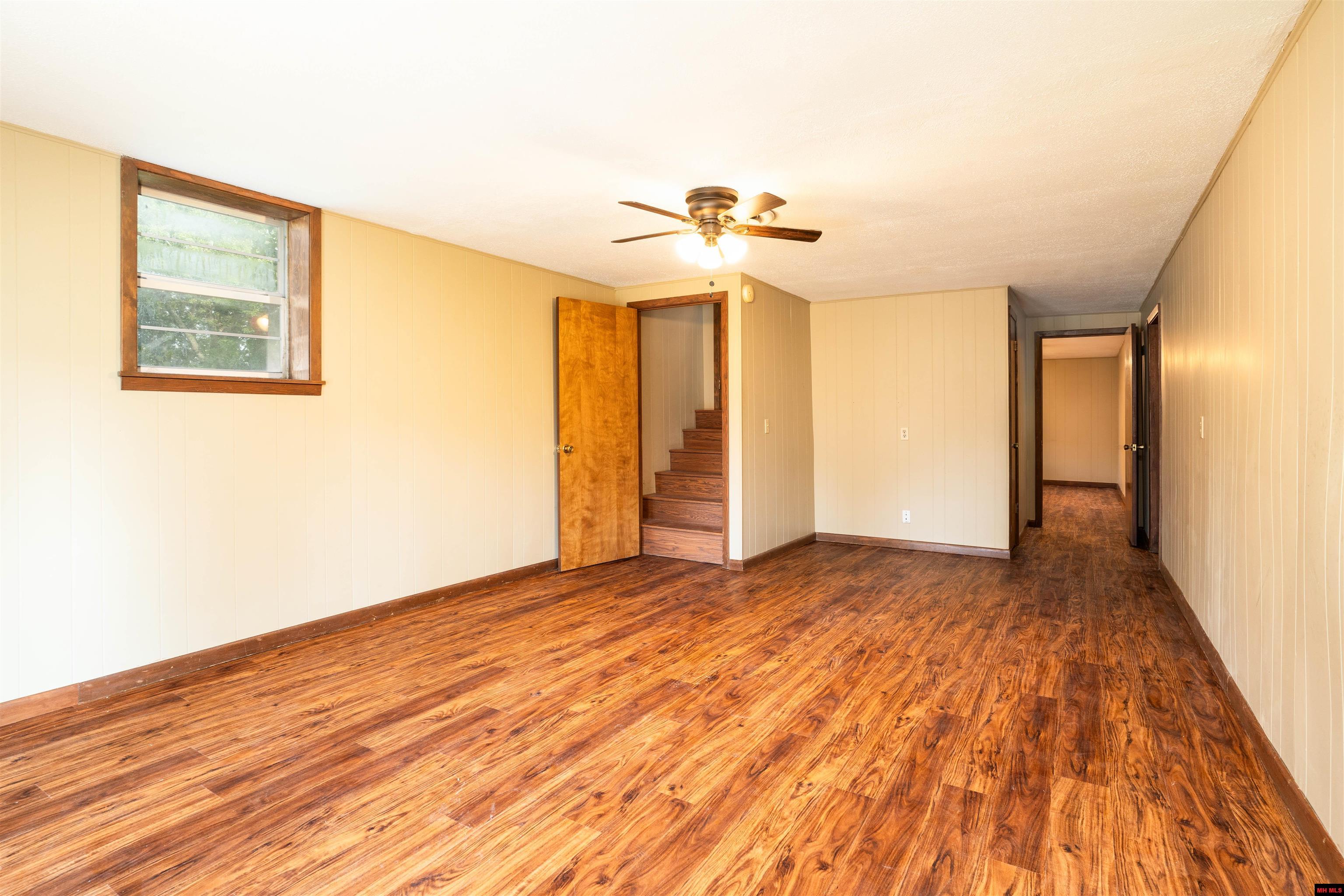 606 DIXIE COURT Mountain Home, AR