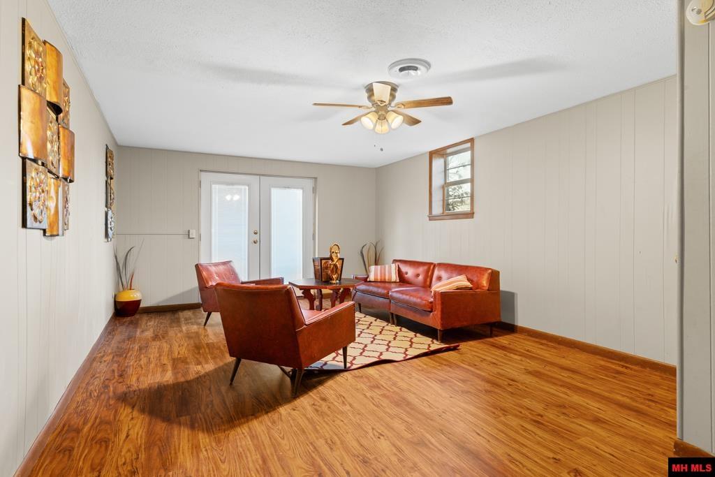606 DIXIE COURT Mountain Home, AR