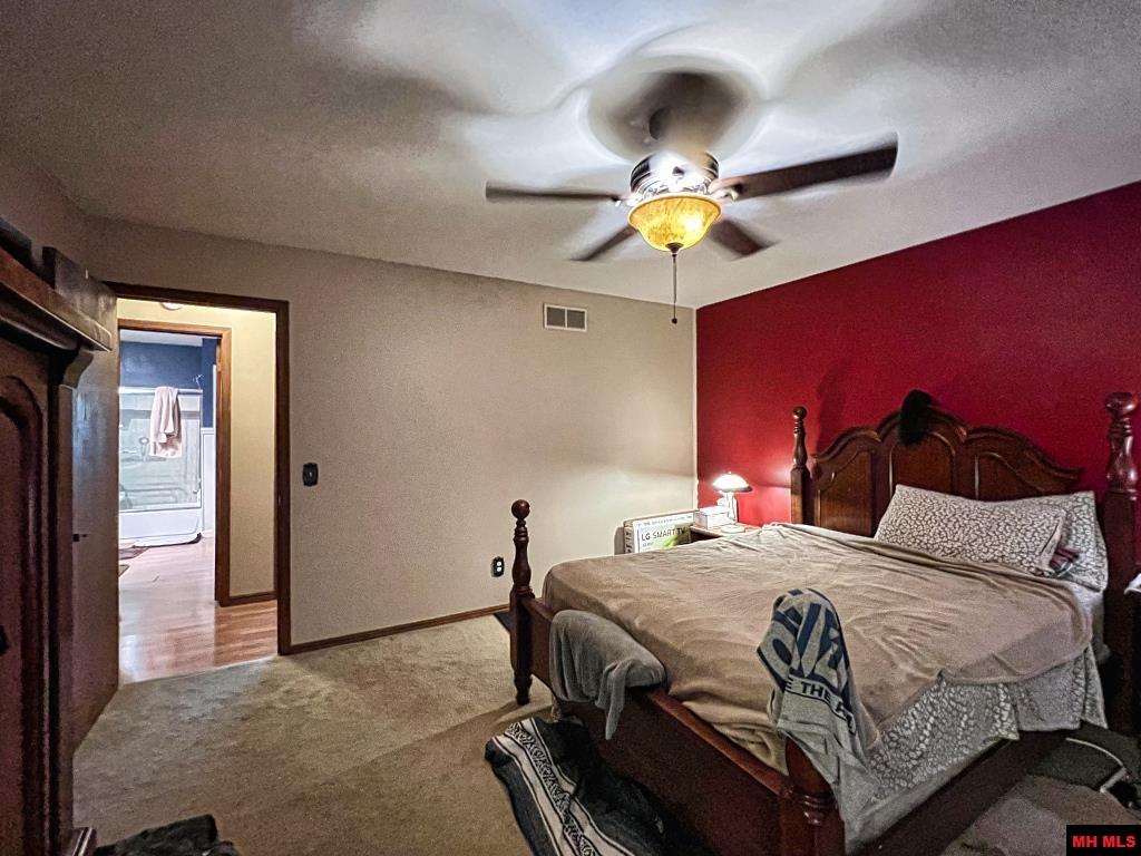 269 SCHWARTZ ROAD Salesville, AR