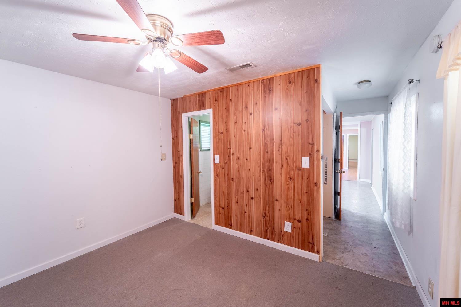 411 RIVERCLIFF DRIVE Bull Shoals, AR