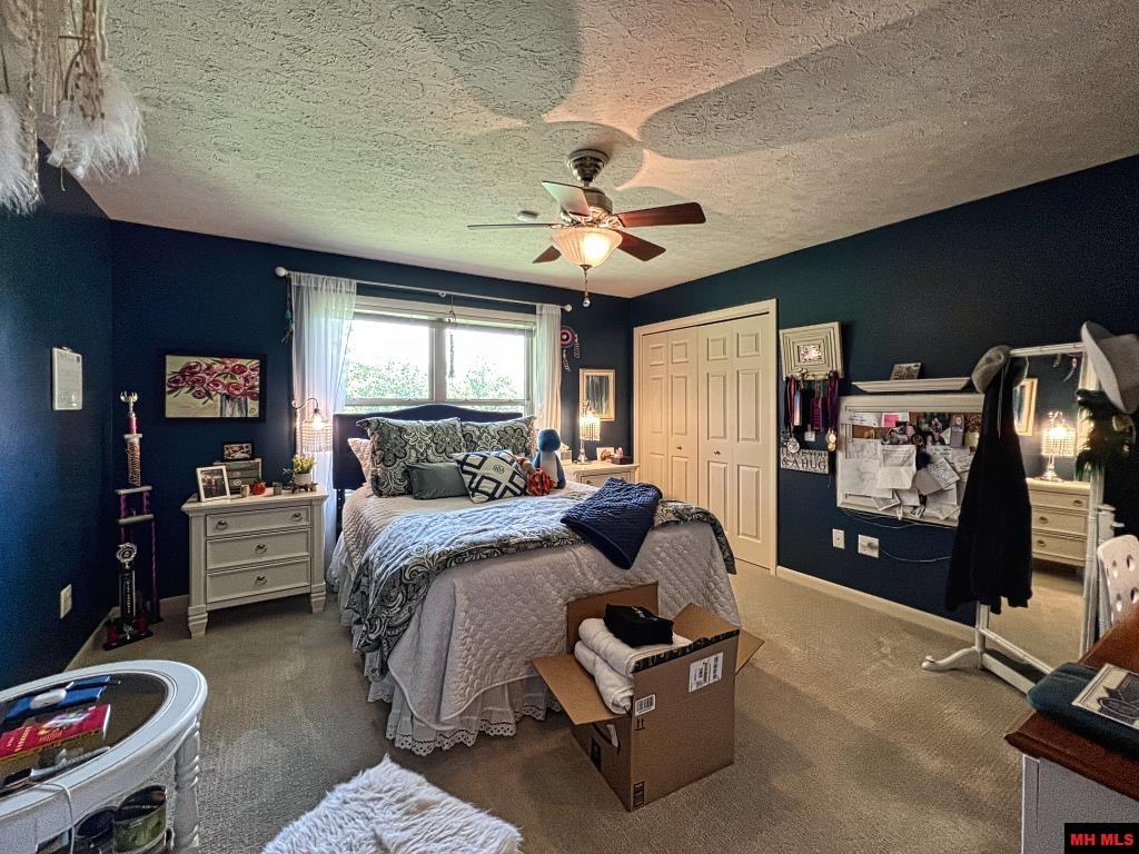 1546 OLD TRACY ROAD Mountain Home, AR