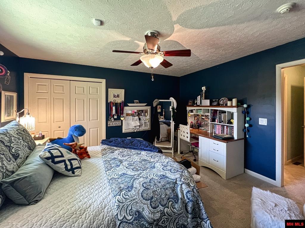 1546 OLD TRACY ROAD Mountain Home, AR