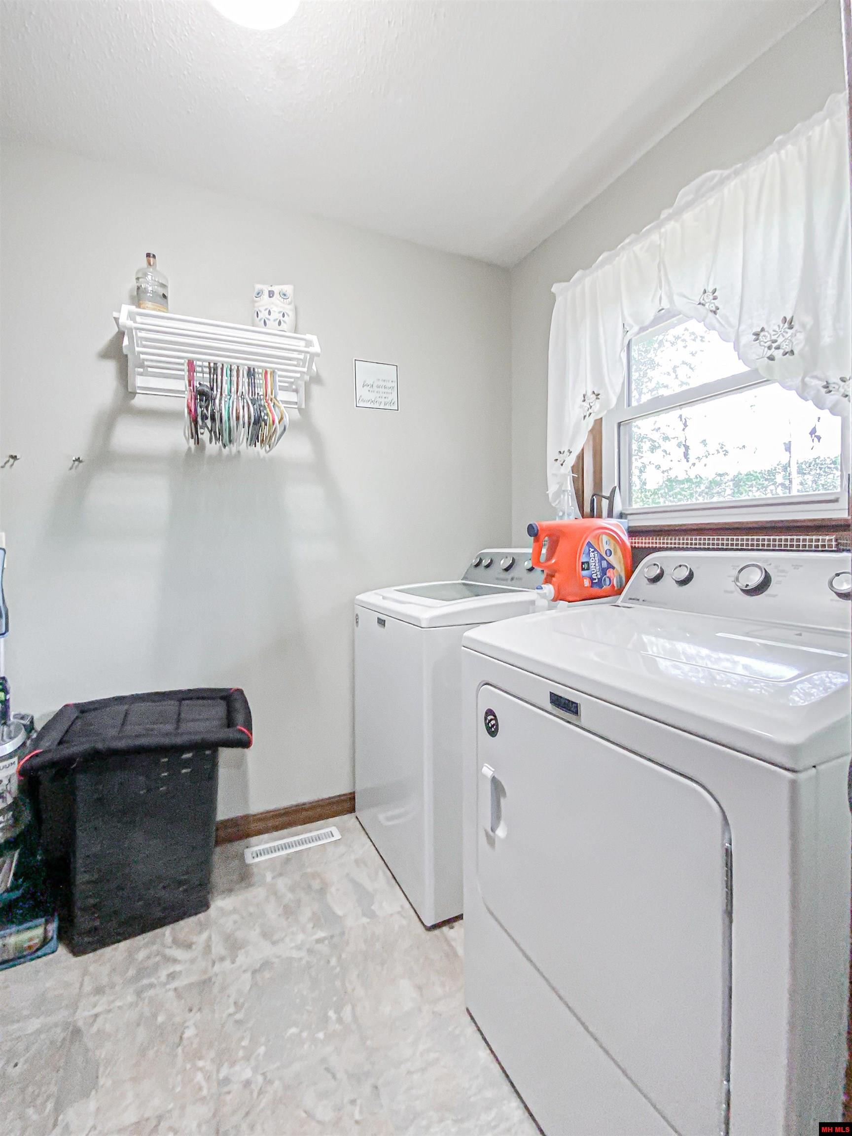 39 LONON PLACE Mountain Home, AR