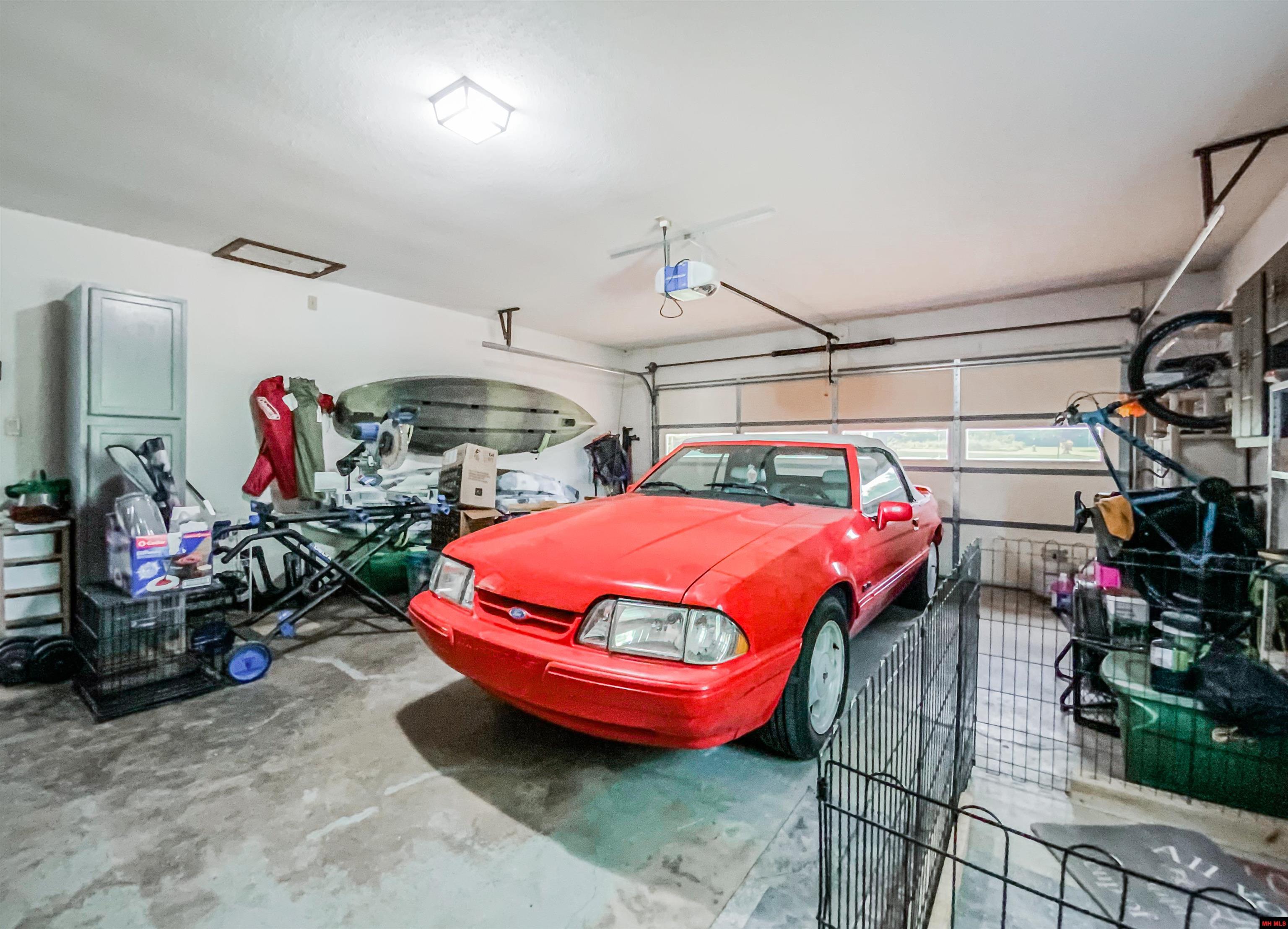 39 LONON PLACE Mountain Home, AR