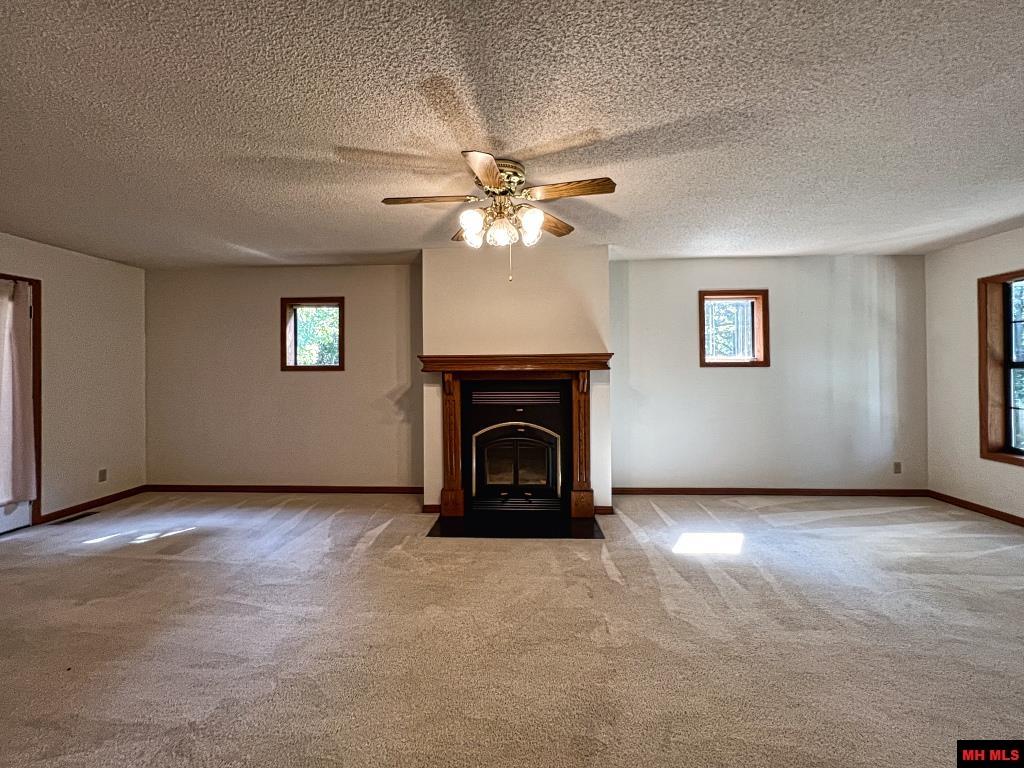 2158 MC 6064 Flippin, AR