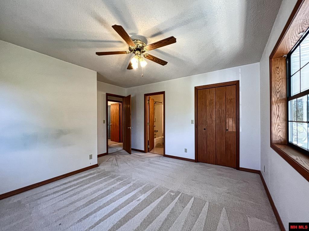 2158 MC 6064 Flippin, AR