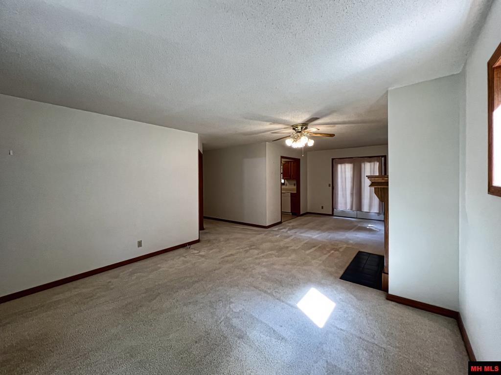 2158 MC 6064 Flippin, AR