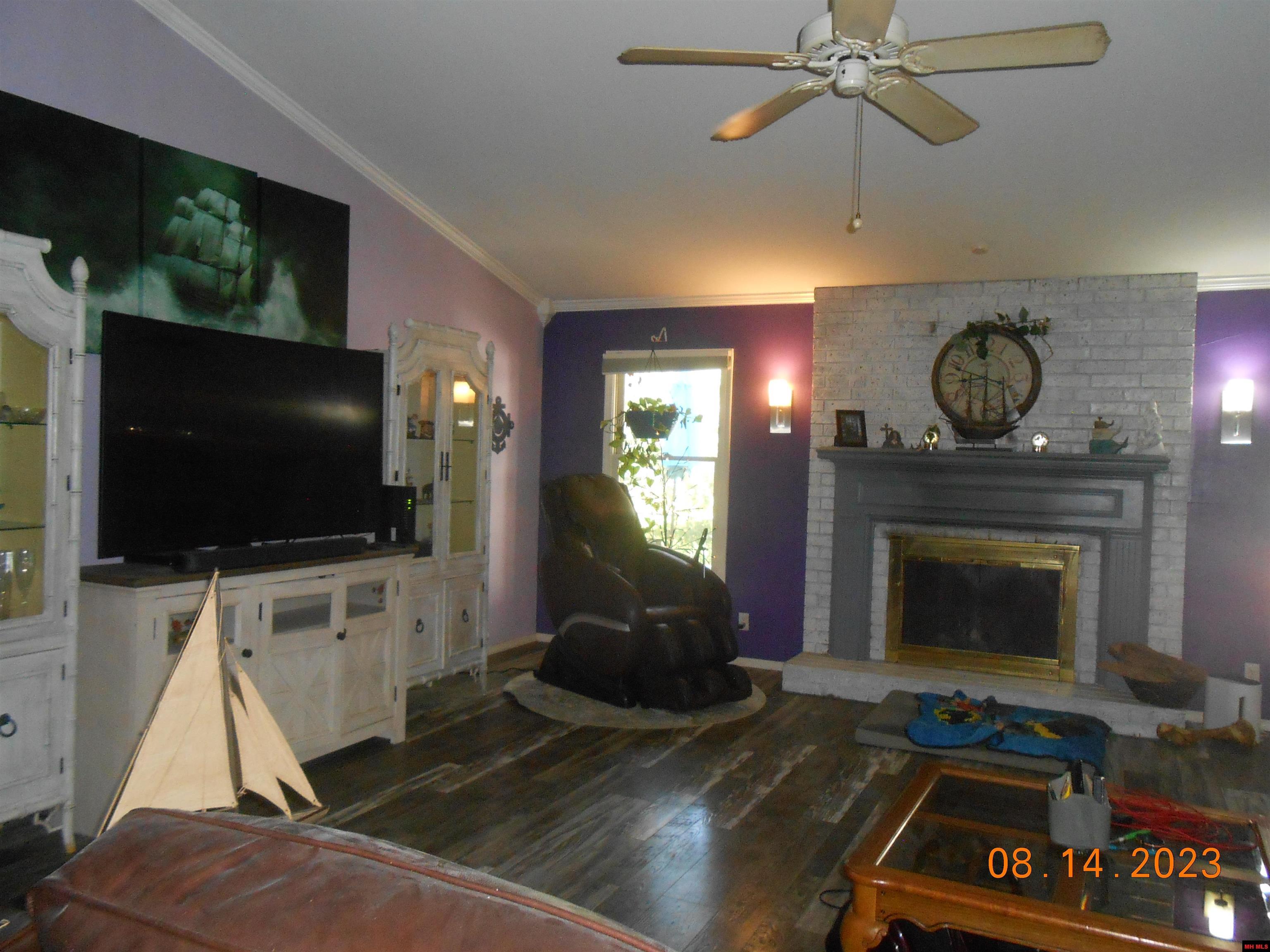 710 NORTHPOINTE DRIVE Mountain Home, AR
