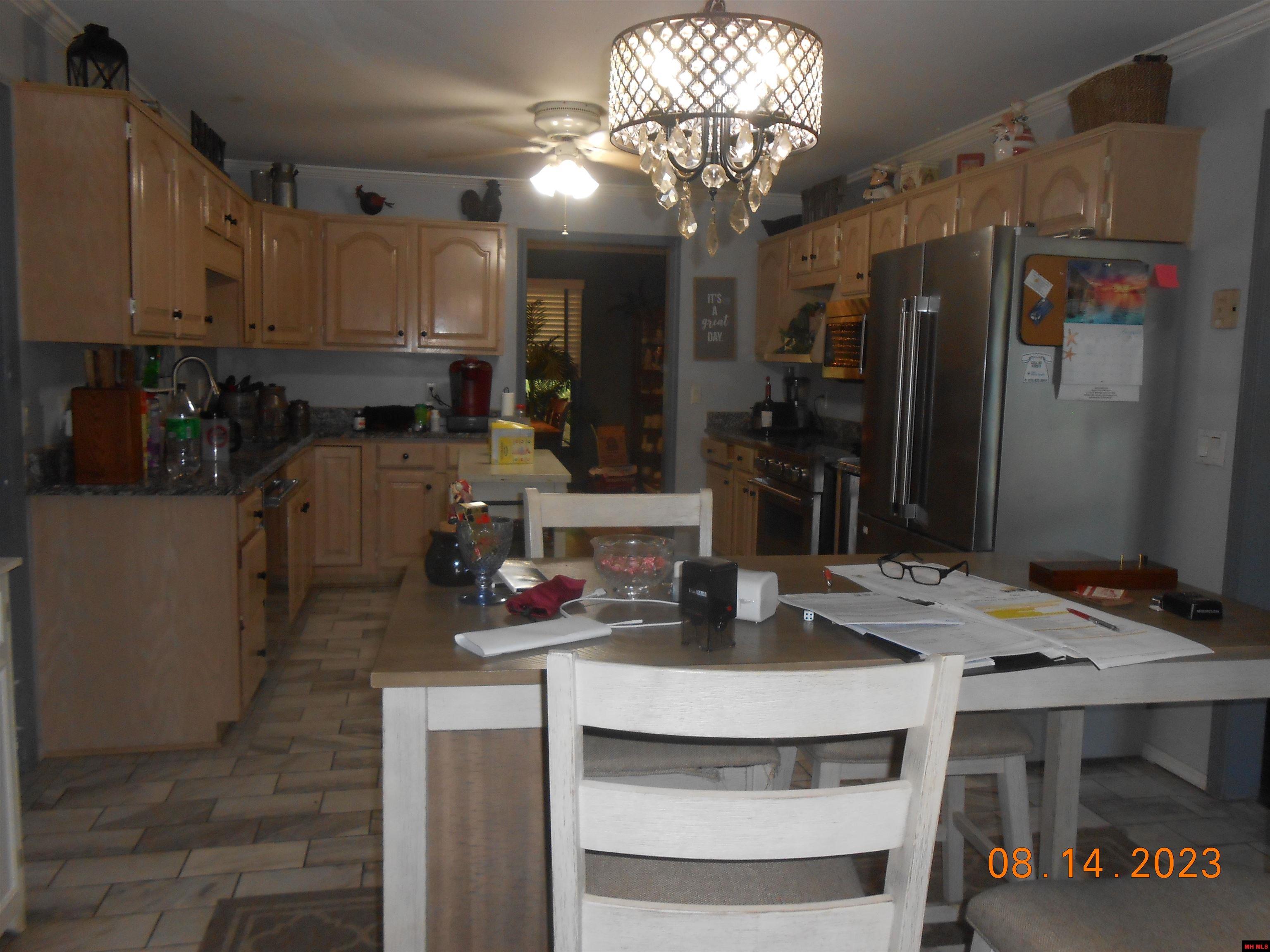 710 NORTHPOINTE DRIVE Mountain Home, AR