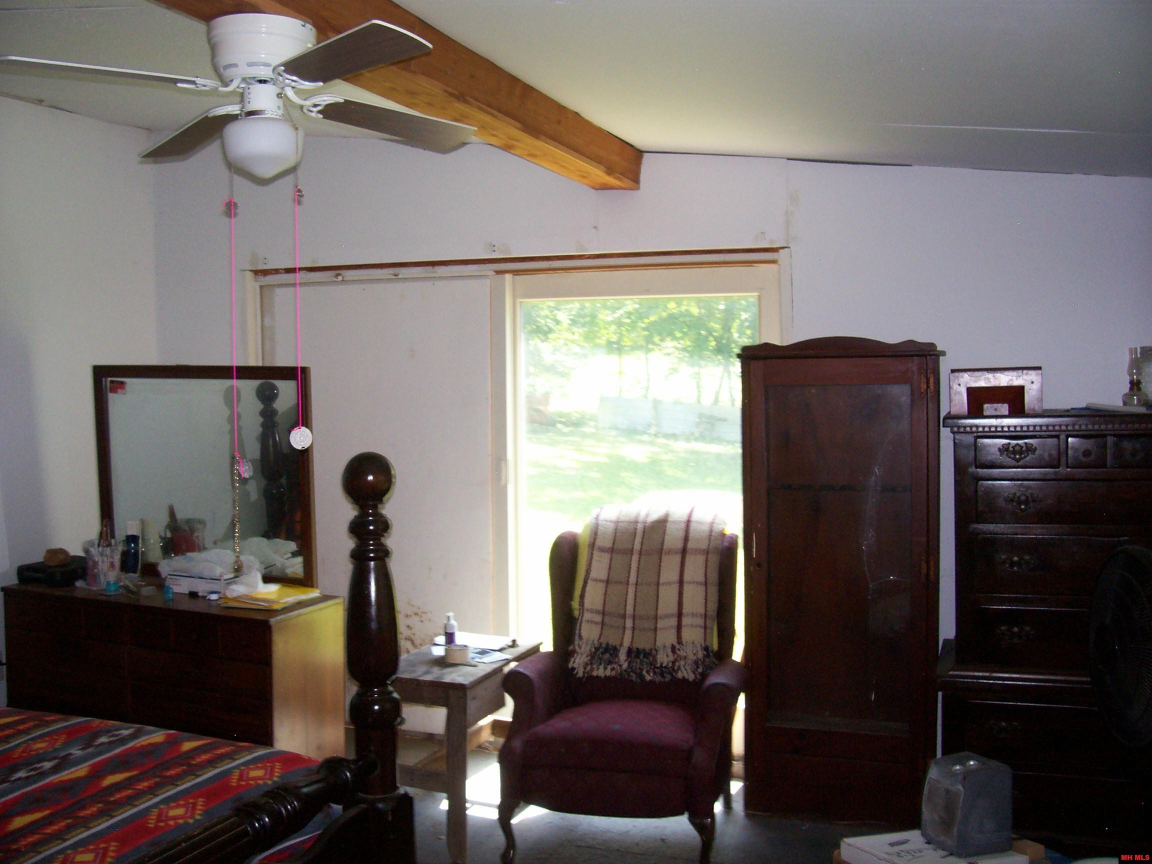 225 MC 6030 Yellville, AR
