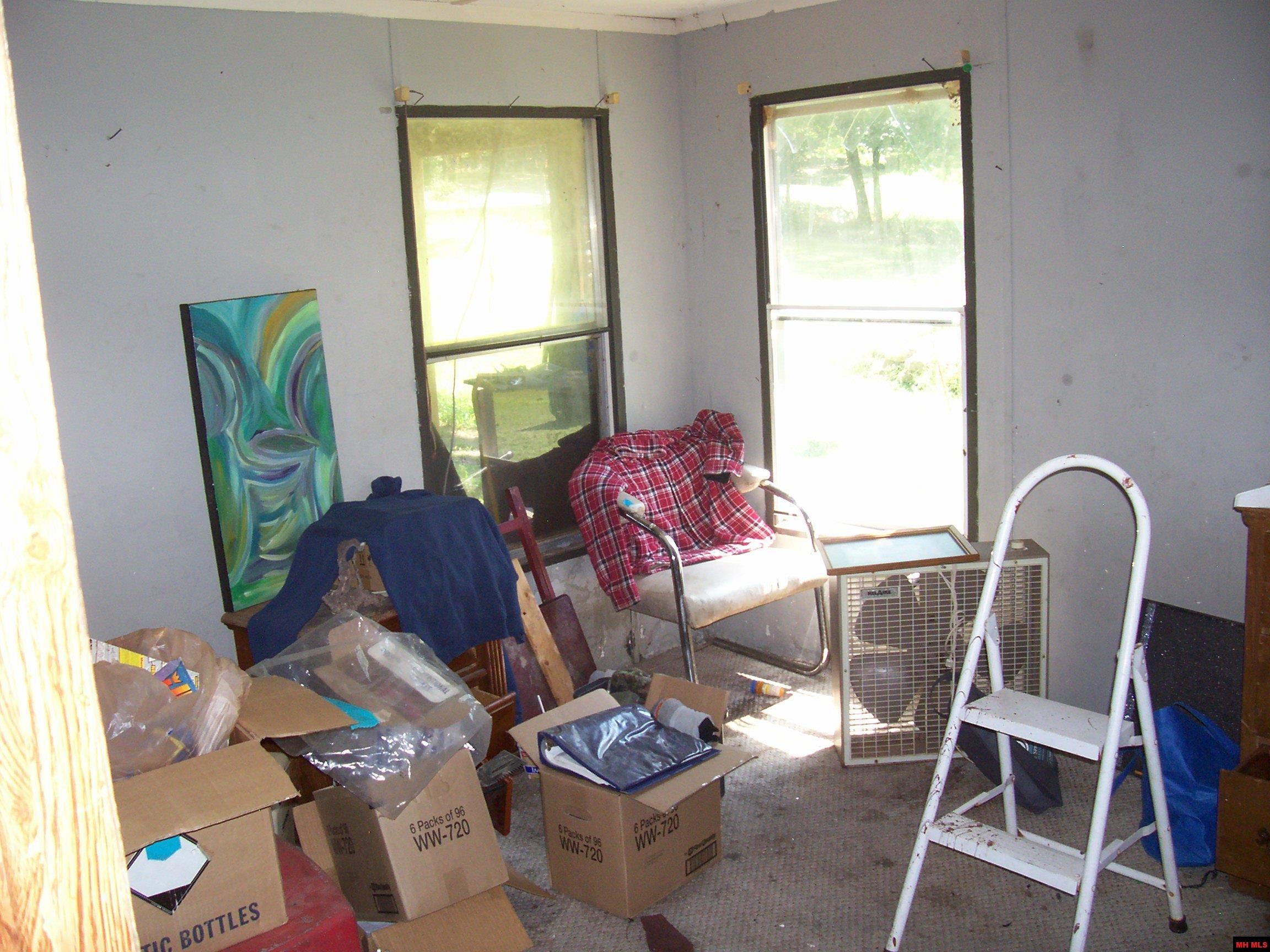 225 MC 6030 Yellville, AR