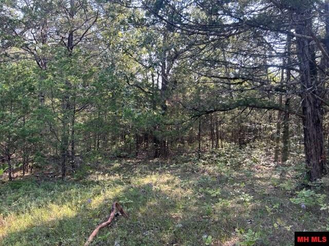 001-05276-003 Inverness Drive