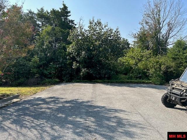 001-05276-003 Inverness Drive