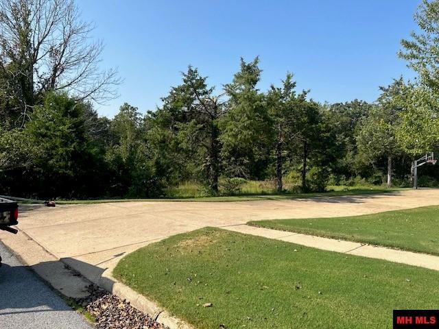 001-05276-003 Inverness Drive