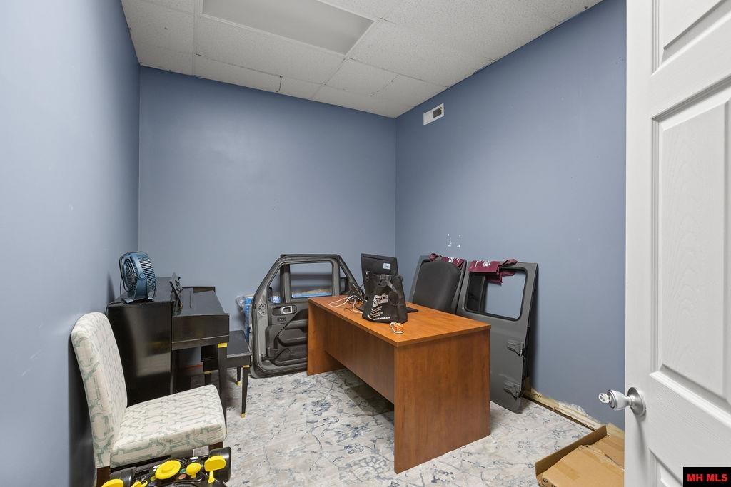 1101 HWY 62 EAST Mountain Home, AR