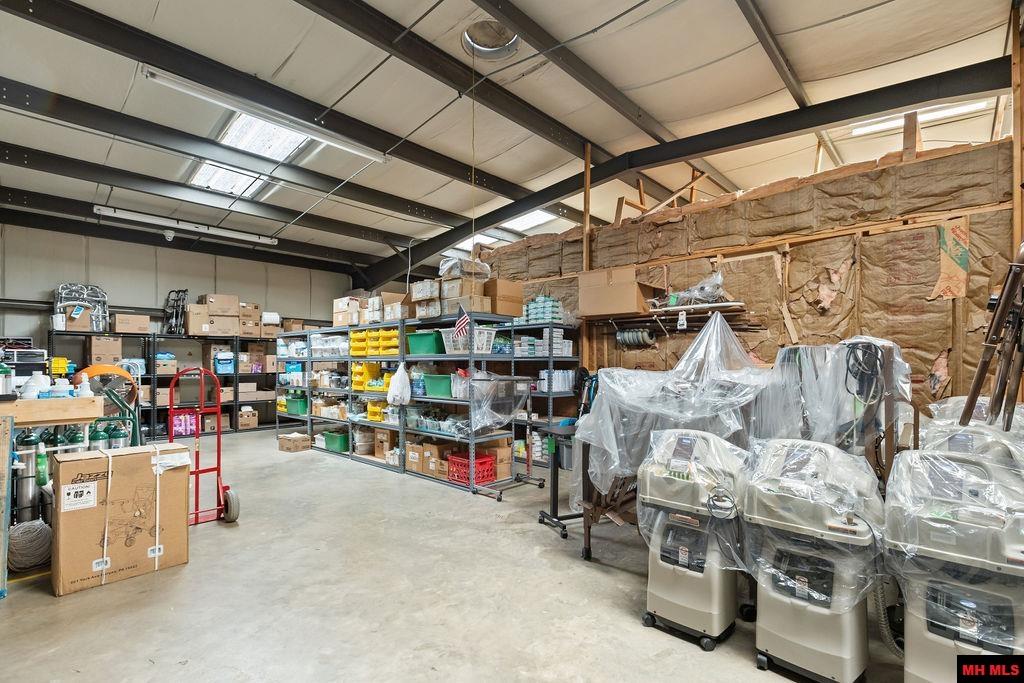 1101 HWY 62 EAST Mountain Home, AR